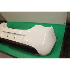 PARAURTI POST. PER OPEL CORSA E (14-19) X15 1.3 CDTI (55KW) BER. 2014