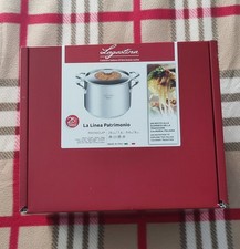 Pentola Lagostina Linea Patrimonio La Pastaiola 