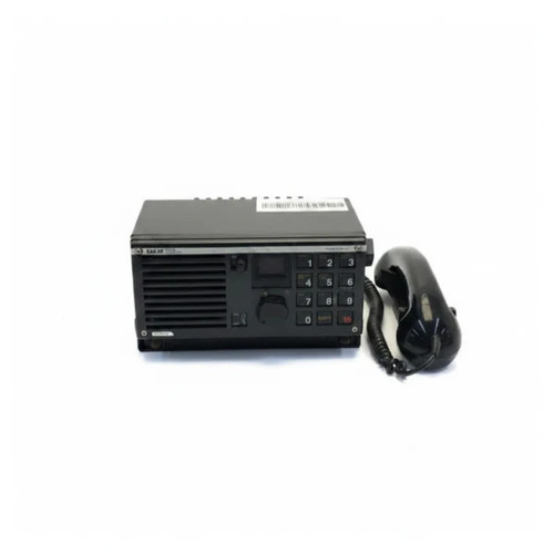 Sailor rt2048 - sailor,