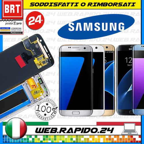 Display lcd touch - lcd+touch, screen