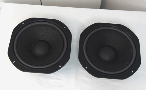 Coppia woofer coral 12l - coppia, 30