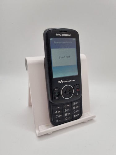Telefono cellulare sony - cellulare,