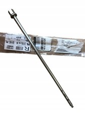 Per Renault Master III Chiave