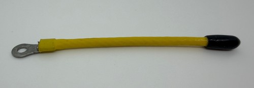 Ricambio antenna compatibile - ricambio,