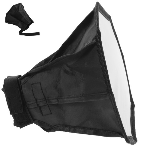 Fotocamera fotografia flash - fotocamera,
