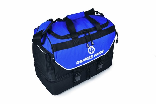 Drakes pride pro maxi - pro,