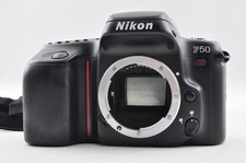 Corpo fotocamera reflex