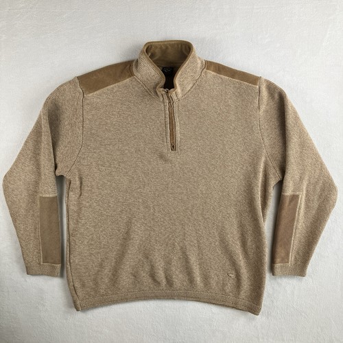 Premium wool suede yachting - wool,