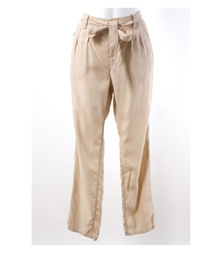 Pantaloni max taglia 40 - max,