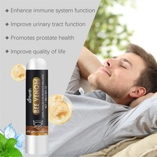 Inalatore Nasale 1,8 ML per