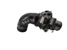 VALVOLA EGR PER SMART ForTwo