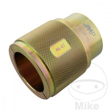 16956-compatibile con YAMAHA