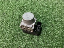 CENTRALINA POMPA ABS HONDA