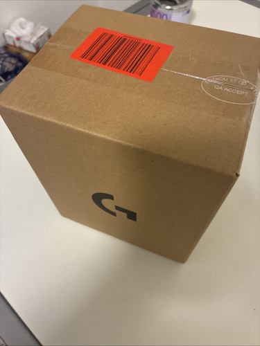 Logitech cambio manuale senza - cambio, (senza