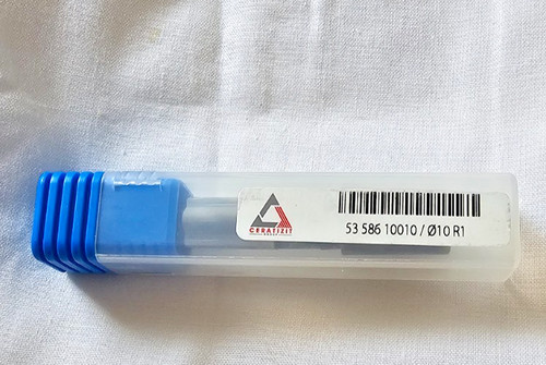 Ceratizit wnt 5358610010 mm - ceratizit,