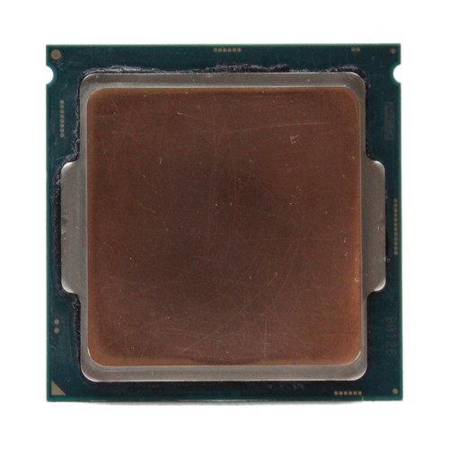 Intel core 6700k x 4 - intel, (4