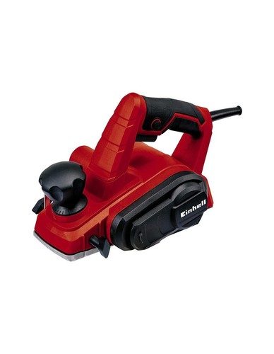 Pialletto elettrico per - , legno