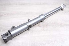 Stelo forcella anteriore