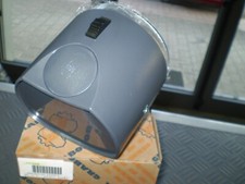 FARO PROIETTORE COMPLETO