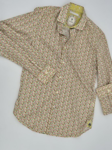 Camicia donna ganesh - donna,