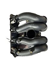 Collettore Di Aspirazione Mercedes-Benz CLK 200 KOMPRESSOR A111 140 22 01