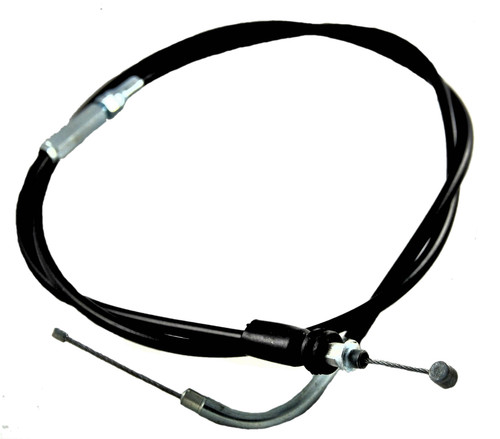 Cavo acceleratore adatto per
