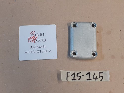 Coperchietto bilancieri - coperchietto,