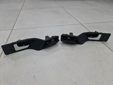 Maniglie Interne Apriporta Con Posacenere Posteriori Alfa Romeo 155