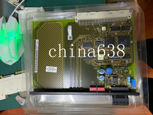 1pz per nuovo 8228876 - 1pz,