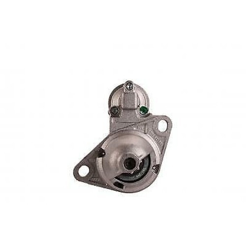 Per volvo penta md2030 - penta,
