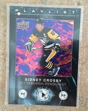 2024-25 Upper Deck Series 2