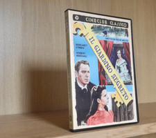 Fred M. Wilcox _ IL GIARDINO SEGRETO (1949) DVD Golem