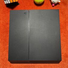 Console Sony PlayStation 4 PS4