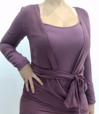 Maglia Donna ‘FORNARINA’ Originale!