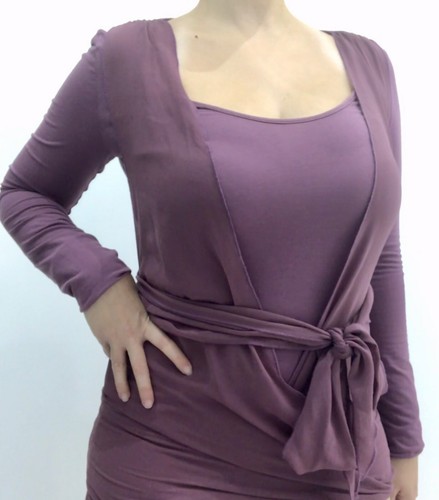 Maglia donna fornarina - maglia, ‘fornarina’