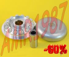 VARIATORE J.COSTA PER MOTORI