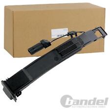TÜRGRIFF SENSOR für AUDI A1 A4 B8 A5 A6 C7 A8 Q3 Q5 VORNE HINTEN AB BJ 2007