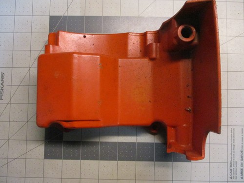 Homelite 58172 serbatoio - homelite, 58172-a
