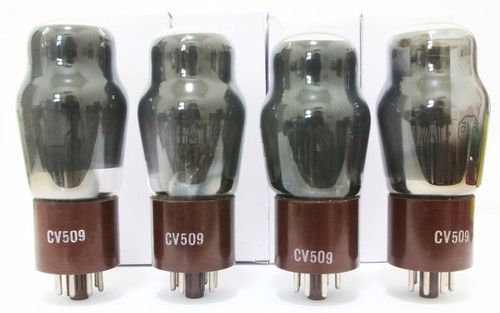 Nos match quad 4pz fiver - quad/4pz,