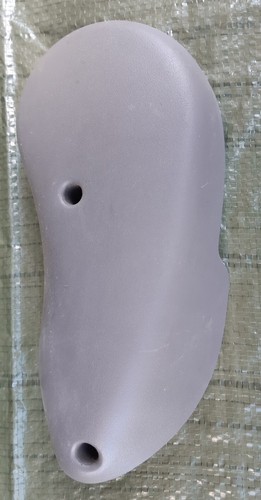 Copertura sedile anteriore