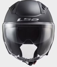 Casco ls2 of600 copter - of600, 2