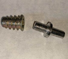 X-Pole X-Pert Competizione