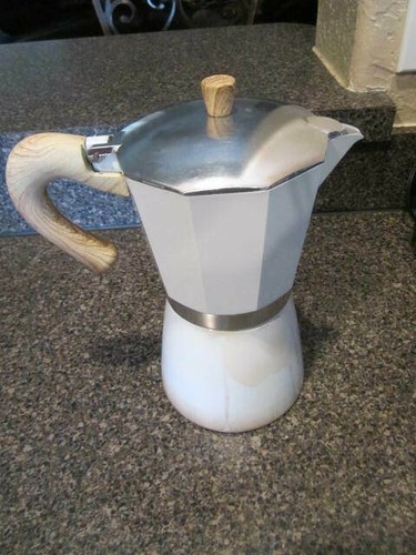Gnali zani crema - gnali,