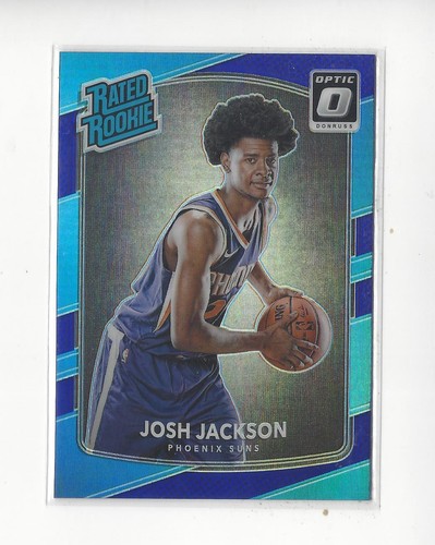 2017 donruss optic purple - donruss,