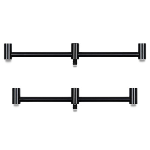 Fox black label slim canne - slim, 3
