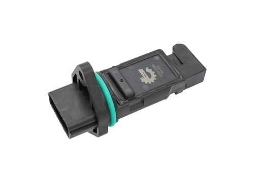 Debimetro aria sonda per - sonda,