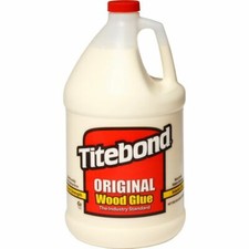 Titebond 5066, Colla per legno, alifatica