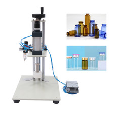 Tappatrice tappatrice