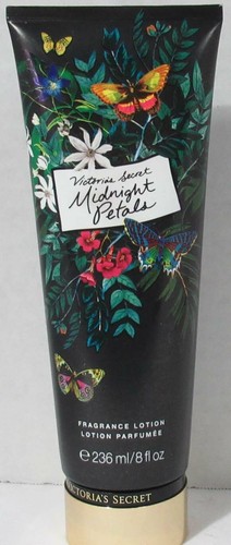 Victoria secret lozione - secret,