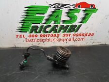 CUSCINETTO FRIZIONE ALFA ROMEO GIULIETTA 1.6 DIESEL 2015 55240571